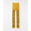 518293_0000_3-MEIA-CALCA-PINTINHAS