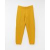 518292_0000_3-LEGGING-TRICOT-ONCA
