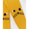 518292_0000_4-LEGGING-TRICOT-ONCA