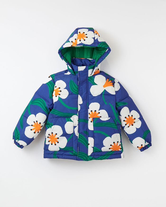 518319_50486_1-PUFFER-NYLON
