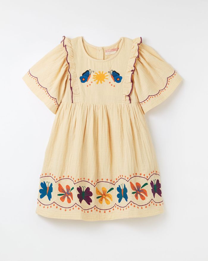 518342_0000_1-VESTIDO-FESTEJO-BORDADO-BORBOSOL