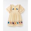 518342_0000_1-VESTIDO-FESTEJO-BORDADO-BORBOSOL