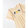518342_0000_2-VESTIDO-FESTEJO-BORDADO-BORBOSOL
