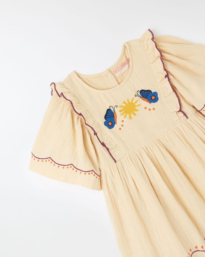 518342_0000_2-VESTIDO-FESTEJO-BORDADO-BORBOSOL