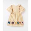 518342_0000_3-VESTIDO-FESTEJO-BORDADO-BORBOSOL
