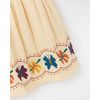 518342_0000_4-VESTIDO-FESTEJO-BORDADO-BORBOSOL