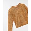 518160_52098_2-BLUSA-TULE-PINTINHAS