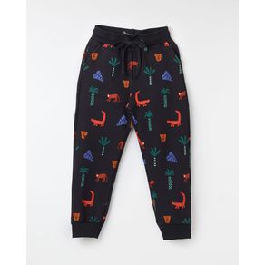 518360_50174_1-CALCA-MOLETOM-BIOMA