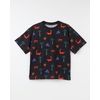 518386_50174_1-CAMISETA-MALHA-BIOMA-PRETO