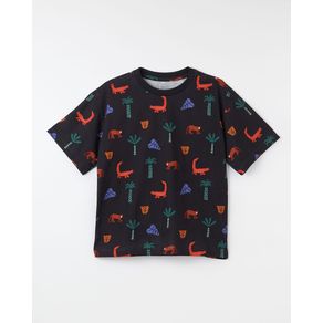 518386_50174_1-CAMISETA-MALHA-BIOMA-PRETO