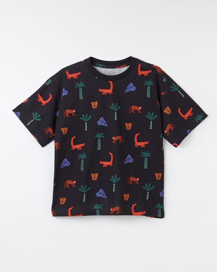 518386_50174_1-CAMISETA-MALHA-BIOMA-PRETO