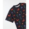 518386_50174_2-CAMISETA-MALHA-BIOMA-PRETO
