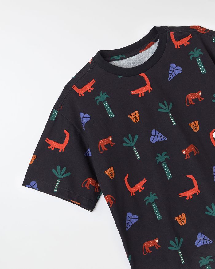 518386_50174_2-CAMISETA-MALHA-BIOMA-PRETO