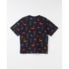 518386_50174_3-CAMISETA-MALHA-BIOMA-PRETO
