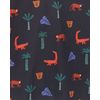 518386_50174_4-CAMISETA-MALHA-BIOMA-PRETO