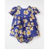 518423_50129_1-VESTIDO-BEBE-FLORADA-MINI