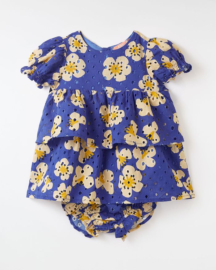 518423_50129_1-VESTIDO-BEBE-FLORADA-MINI