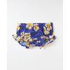 518423_50129_2-VESTIDO-BEBE-FLORADA-MINI
