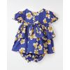518423_50129_3-VESTIDO-BEBE-FLORADA-MINI