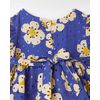 518423_50129_4-VESTIDO-BEBE-FLORADA-MINI