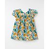 518480_50589_1-VESTIDO-BEBE-MALHA-ONCITA-MINI