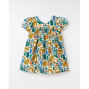 518480_50589_1-VESTIDO-BEBE-MALHA-ONCITA-MINI