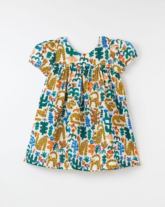 518480_50589_1-VESTIDO-BEBE-MALHA-ONCITA-MINI
