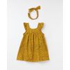 518488_52098_1-VESTIDO-COM-FAIXA-BEBE-MALHA-PINTINHAS