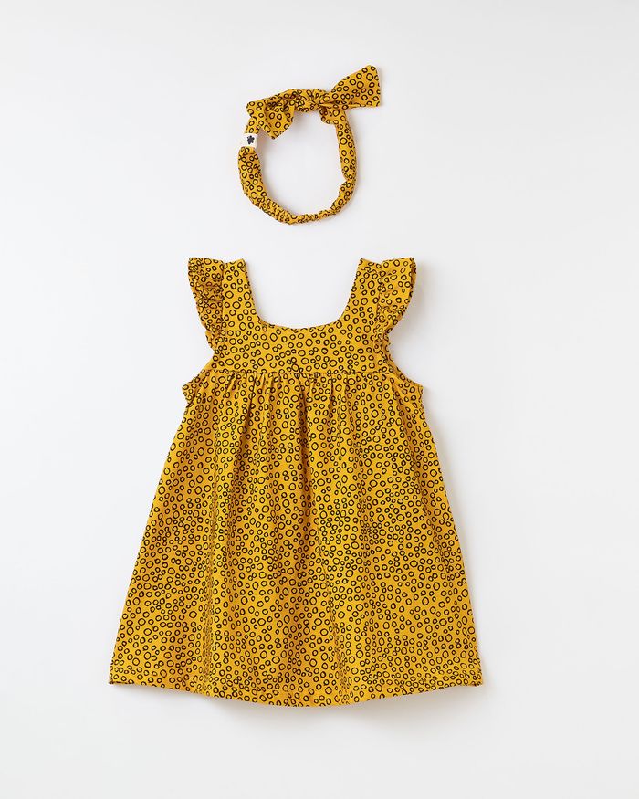 518488_52098_1-VESTIDO-COM-FAIXA-BEBE-MALHA-PINTINHAS