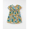 518480_50589_3-VESTIDO-BEBE-MALHA-ONCITA-MINI