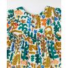 518480_50589_4-VESTIDO-BEBE-MALHA-ONCITA-MINI