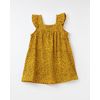 518488_52098_3-VESTIDO-COM-FAIXA-BEBE-MALHA-PINTINHAS