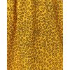 518488_52098_4-VESTIDO-COM-FAIXA-BEBE-MALHA-PINTINHAS