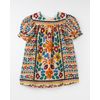 518635_50132_1-VESTIDO-LENCO-FLORADA