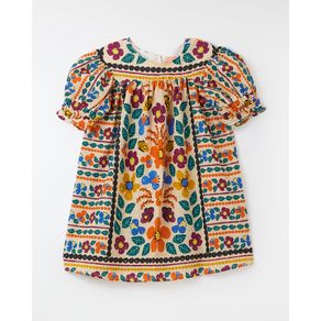 518635_50132_1-VESTIDO-LENCO-FLORADA