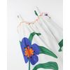518632_50127_2-VESTIDO-FLORENCIA