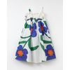 518632_50127_3-VESTIDO-FLORENCIA