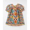 518635_50132_3-VESTIDO-LENCO-FLORADA