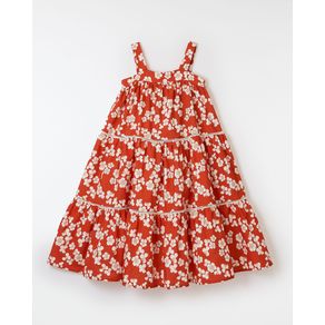 518641_50138_1-VESTIDO-LONGO-FLORADINHA-VERMELHO