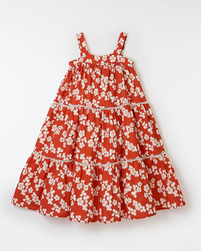 518641_50138_1-VESTIDO-LONGO-FLORADINHA-VERMELHO