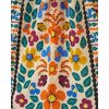 518635_50132_4-VESTIDO-LENCO-FLORADA