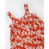 518641_50138_2-VESTIDO-LONGO-FLORADINHA-VERMELHO