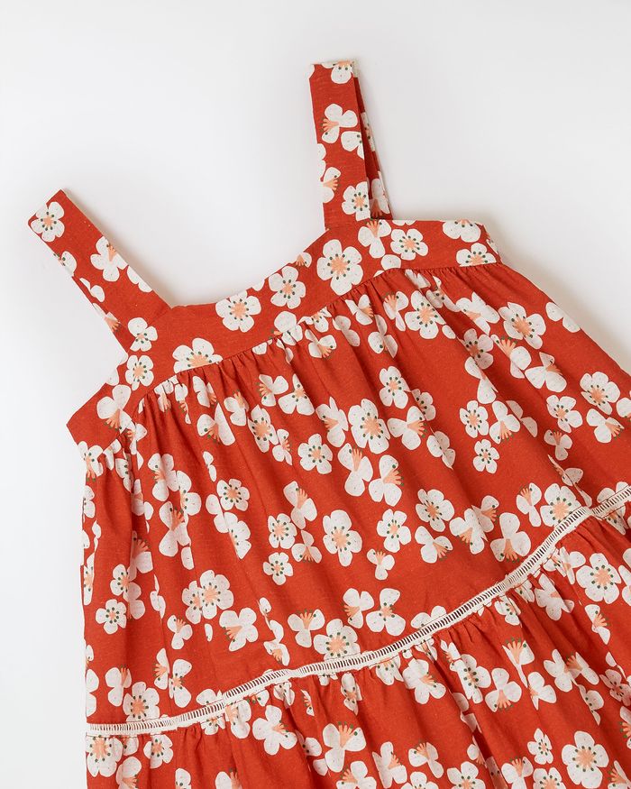 518641_50138_2-VESTIDO-LONGO-FLORADINHA-VERMELHO