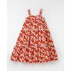518641_50138_3-VESTIDO-LONGO-FLORADINHA-VERMELHO