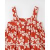 518641_50138_4-VESTIDO-LONGO-FLORADINHA-VERMELHO