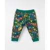 518682_50227_1-CALCA-BEBE-MOLETOM-ANIMAL-COLOR