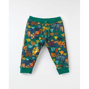 518682_50227_1-CALCA-BEBE-MOLETOM-ANIMAL-COLOR