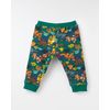 518682_50227_3-CALCA-BEBE-MOLETOM-ANIMAL-COLOR