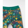 518682_50227_4-CALCA-BEBE-MOLETOM-ANIMAL-COLOR