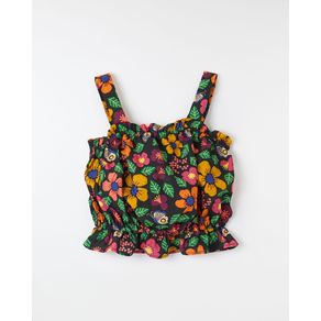 518749_50251_1-TOP-FRESQUINHA-PRETO